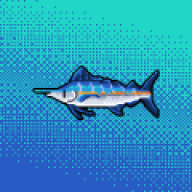 轻松水族馆