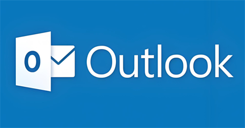 outlook邮箱怎么注册-outlook邮箱注册教程