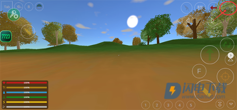 unturned 第5张图