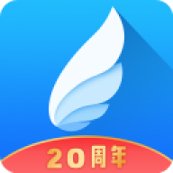 动漫之家
