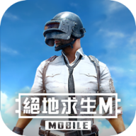 pubg地铁逃生