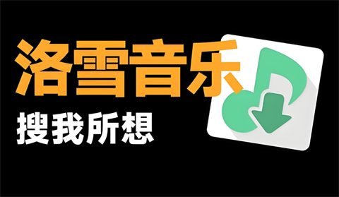 洛雪音乐怎么导入音源文件