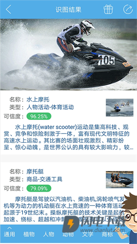 慧眼识图 第2张图