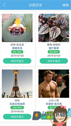 慧眼识图 第4张图