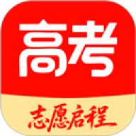 阳光高考网