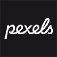 Pexels最新版