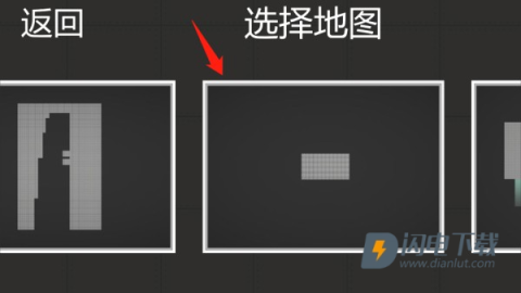 甜瓜游乐场国际服 第2张图