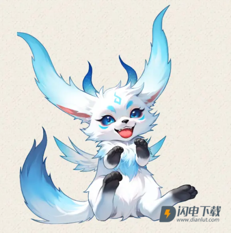 斗罗大陆猎魂世界测试服 第4张图
