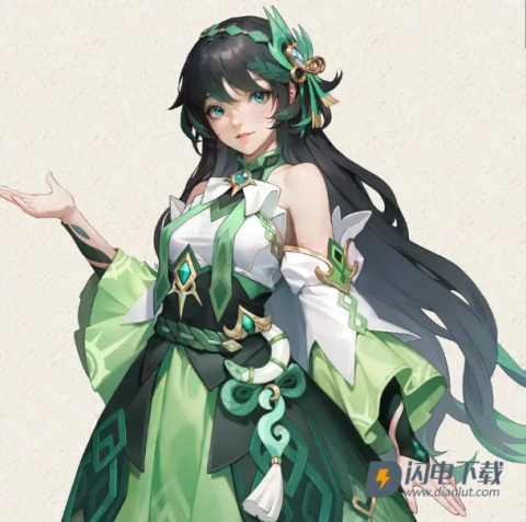 斗罗大陆猎魂世界测试服 第1张图