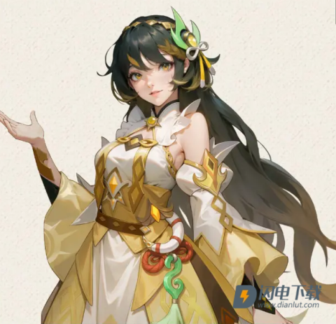 斗罗大陆猎魂世界测试服 第2张图