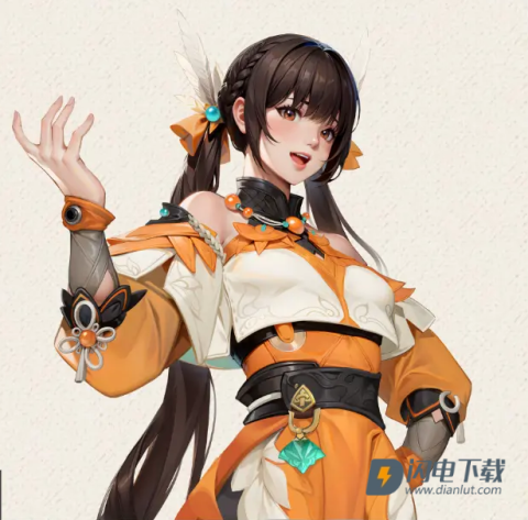 斗罗大陆猎魂世界测试服 第3张图