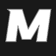 画质Mxpro3.0