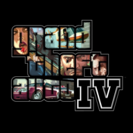 GTA