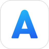 Alook浏览器