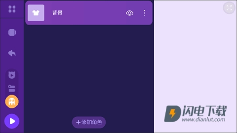点个猫 第4张图