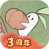 桃源深处有人家
