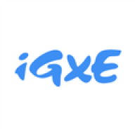 IGXE交易平台安卓版