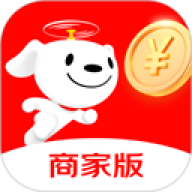 京东外卖