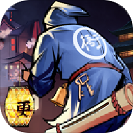 武林群侠传