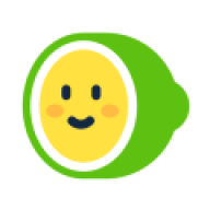 Lime记账(青柠记账)