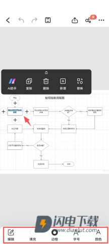 万兴图示 第4张图