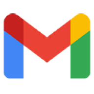 Gmail邮箱中文版