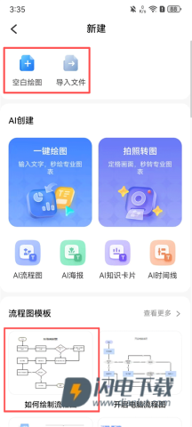 万兴图示 第1张图