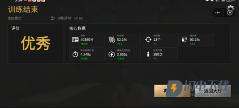 练枪大师 第3张图