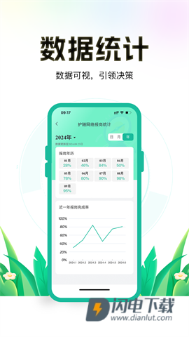 保安多多APP