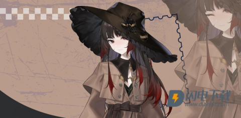 薇拉里娅的烛花 第10张图