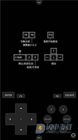 盒子里的猫咪 第6张图