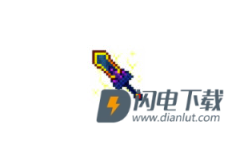 重生细胞完整版 第2张图