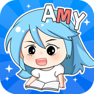 漫岛