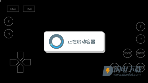 深海刮刮乐 第2张图