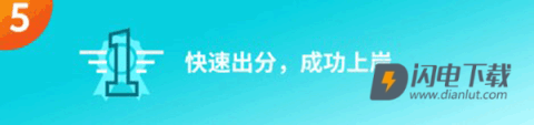多次元托福 第5张图