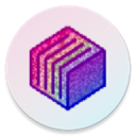 Amethyst启动器