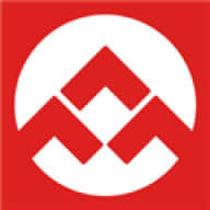 优众公考