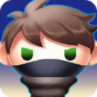 突然成为刺客