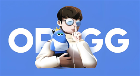 opgg怎么查职业选手战队信息？