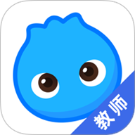 洋葱学园教师版