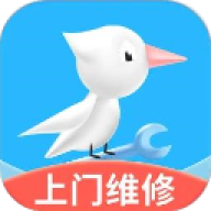 啄木鸟家电维修