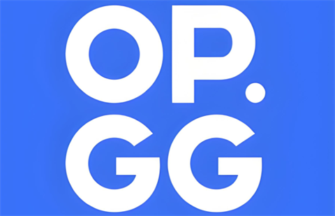 opgg怎么看回放？
