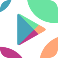 Google Installer 3.0