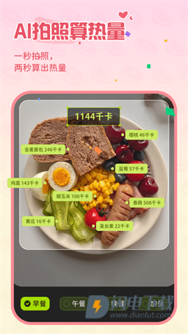 BodiiAPP