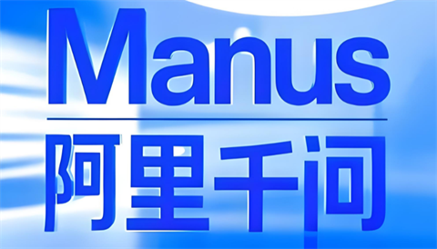 千问App AI充话费立减5元怎么操作