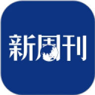 新周刊