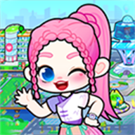 Game World