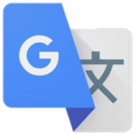 谷歌翻译离线版