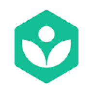 可汗学院