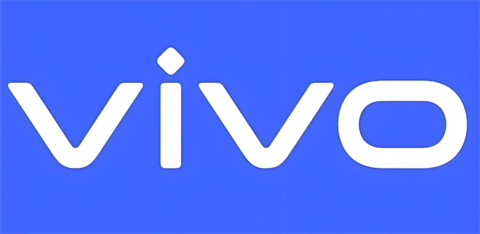vivo手机锁屏密码忘记了怎么解锁？